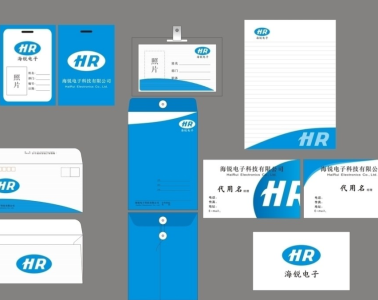 企業(yè)應(yīng)如何選擇VI設(shè)計公司？