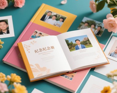 地方紀(jì)念冊的內(nèi)容和設(shè)計是怎樣的？不同紀(jì)念冊設(shè)計方向