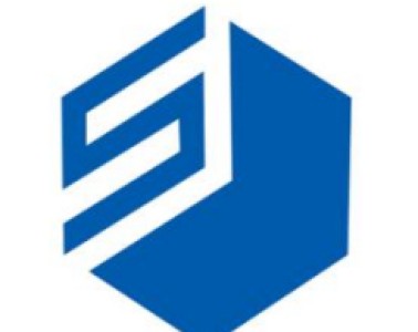 建筑logo設計的特色是怎樣的？建筑logo設計說明