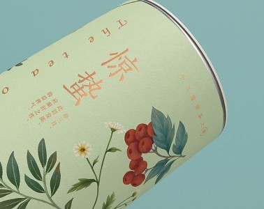 好的包裝設(shè)計(jì)需要怎么做？