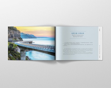 畫冊(cè)設(shè)計(jì)怎么選擇圖片?