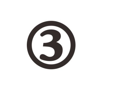 設計一個logo多少錢 有哪些特征