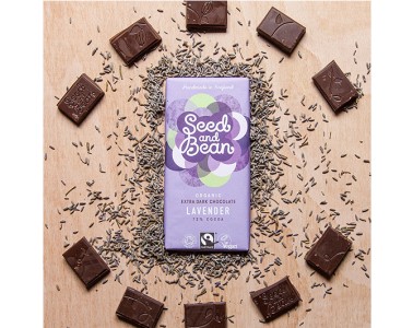 兒童食品包裝設計應該如何設計？