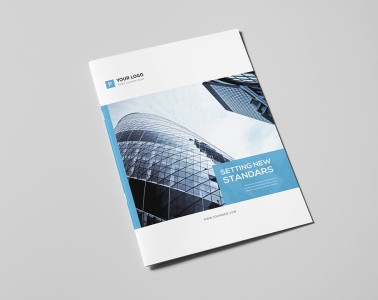 設計宣傳冊要多少錢？設計宣傳冊的方法有哪些？