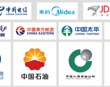 重慶vi設計公司給你說說中國元素在VI設計中的重要性