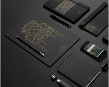 品牌設計機構哪里好？品牌設計的關鍵是什么