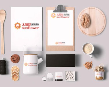 品牌設(shè)計(jì)服務(wù)內(nèi)容有哪些？什么地方值得選擇