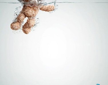 30組案例教你如何設(shè)計(jì)廣告海報(bào)