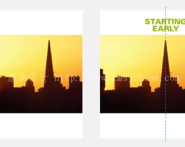 連續(xù)性在設(shè)計(jì)中的應(yīng)用