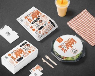 品牌設(shè)計顧問是做什么的？哪里比較好