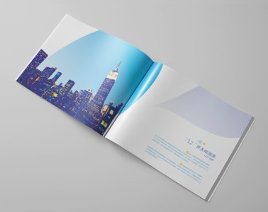 什么是產(chǎn)品畫冊(cè)？產(chǎn)品畫冊(cè)設(shè)計(jì)哪家好？