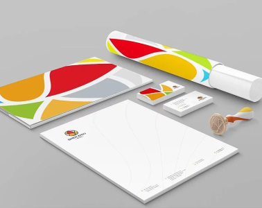 企業(yè)vi設(shè)計(jì)說明該怎么制定 如何進(jìn)行企業(yè)vi設(shè)計(jì)