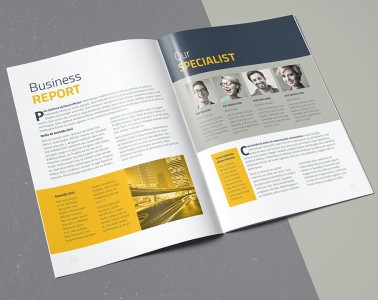 設計公司畫冊多少錢 畫冊要怎樣設計