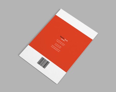 品牌宣傳冊(cè)設(shè)計(jì)哪里好？康美廣告設(shè)計(jì)是你不錯(cuò)的選擇