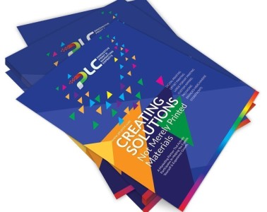 宣傳冊設(shè)計(jì)一般一頁多少錢？宣傳冊的特點(diǎn)有哪些？