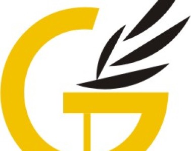 來看幾個(gè)具有特色的城市l(wèi)ogo設(shè)計(jì)