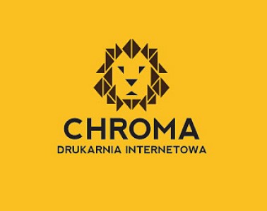 怎樣才能設(shè)計(jì)出優(yōu)秀的標(biāo)志？