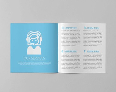 產(chǎn)品畫冊費用是多少？畫冊設計常識有哪些？