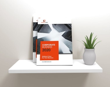 企業(yè)畫冊(cè)報(bào)價(jià)單，設(shè)計(jì)企業(yè)畫冊(cè)一般怎么進(jìn)行收費(fèi)？