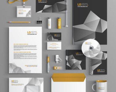 門窗vi設(shè)計的要素有哪些？門窗vi設(shè)計規(guī)則是什么