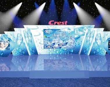 濟(jì)南廣告設(shè)計公司主要做什么？廣告設(shè)計公司哪家好