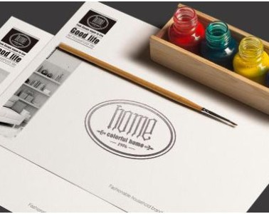 品牌設(shè)計哪家好？品牌設(shè)計要注意什么