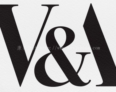 這7個(gè)圖案，是設(shè)計(jì)師眼里最偉大的LOGO