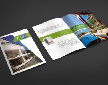 濟南酒店行業(yè)宣傳的要點？重要性？