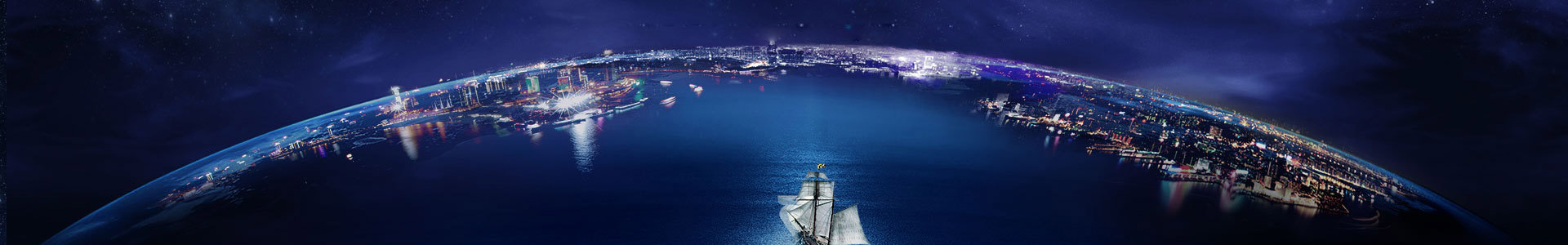 濟南平面設計|山東畫冊設計|企業(yè)海報設計|公司包裝設計|標志設計|網站設計|淘寶美工-康美設計-康美小程序-banner圖