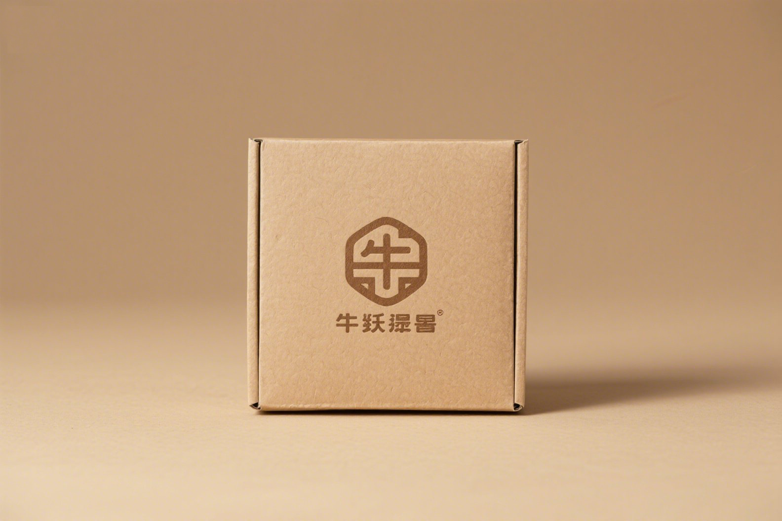 醫(yī)院logo設(shè)計怎樣讓人印象深刻？需要注意些什么