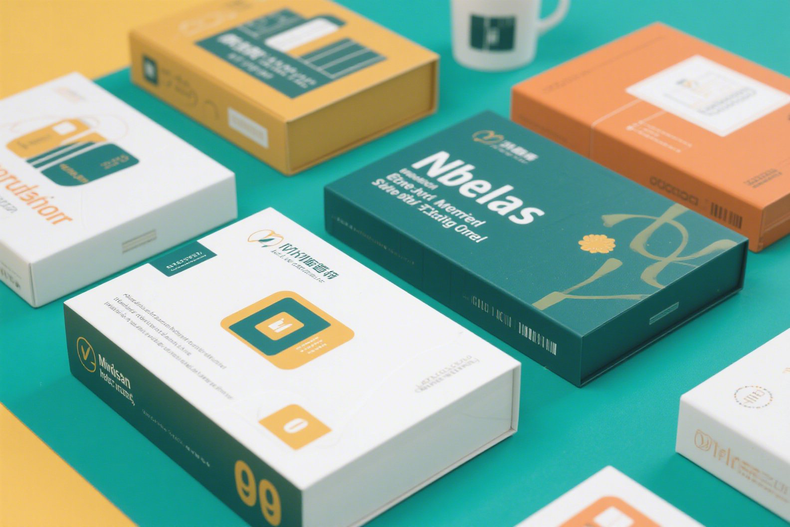 優(yōu)秀的網站設計應注意哪些事項？