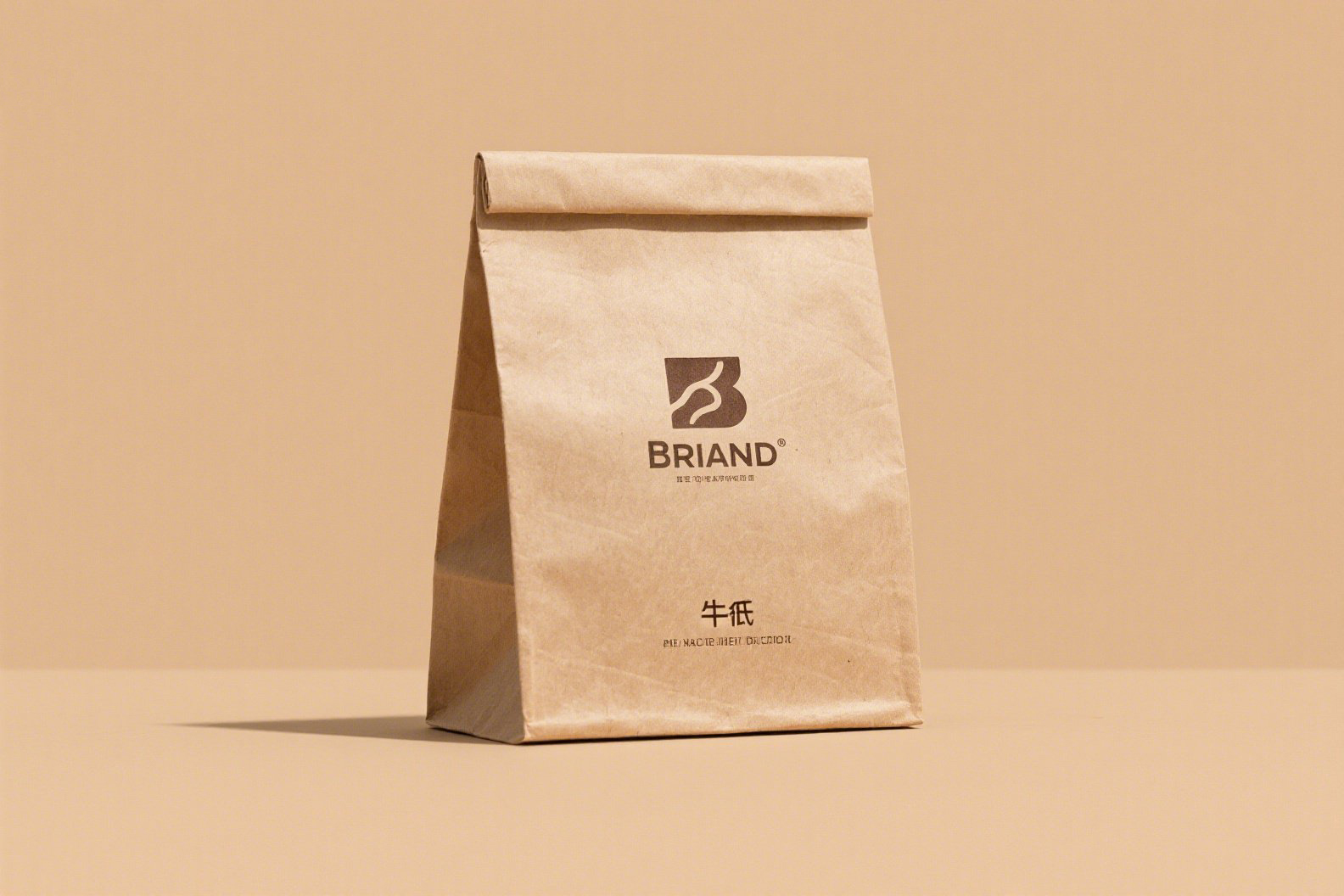 谷歌優(yōu)化經驗一