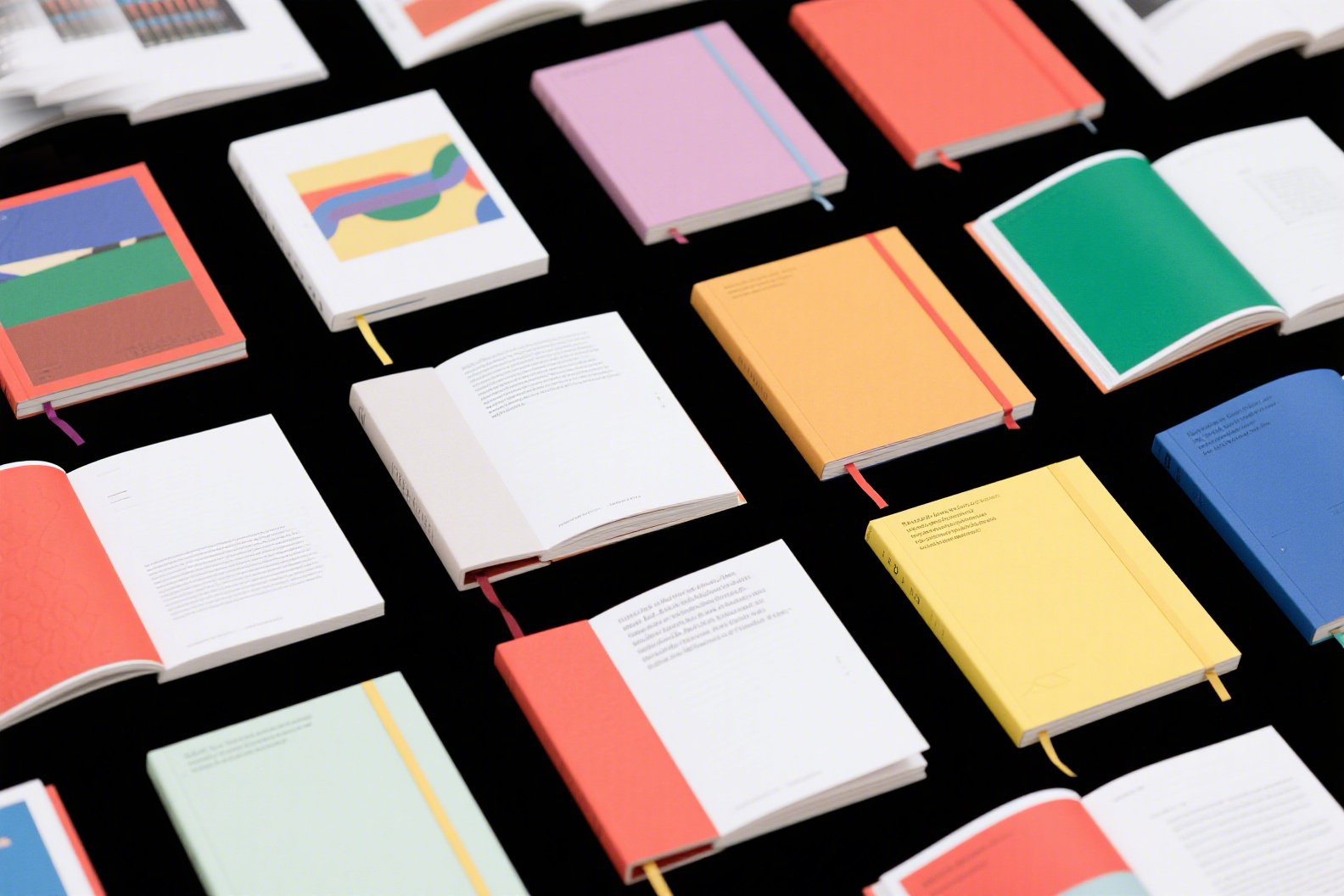 濟南畫冊設(shè)計哪家最專業(yè)及畫冊設(shè)計特點