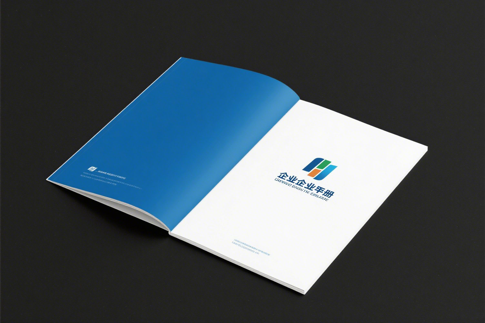 logo設(shè)計(jì)的主要設(shè)計(jì)理念