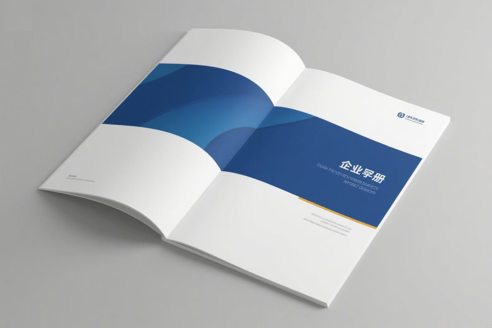 平面設(shè)計的基本要素有哪些？