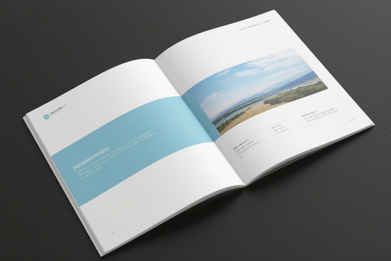 logo設(shè)計的主要設(shè)計理念