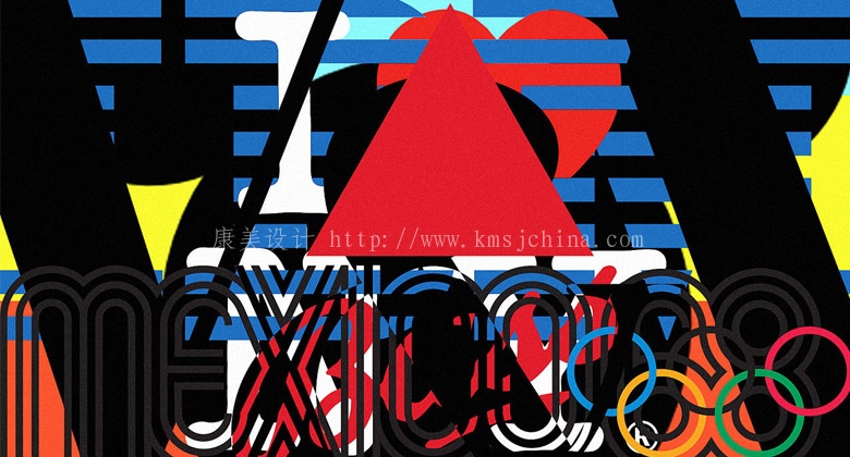 這7個(gè)圖案，是設(shè)計(jì)師眼里最偉大的LOGO