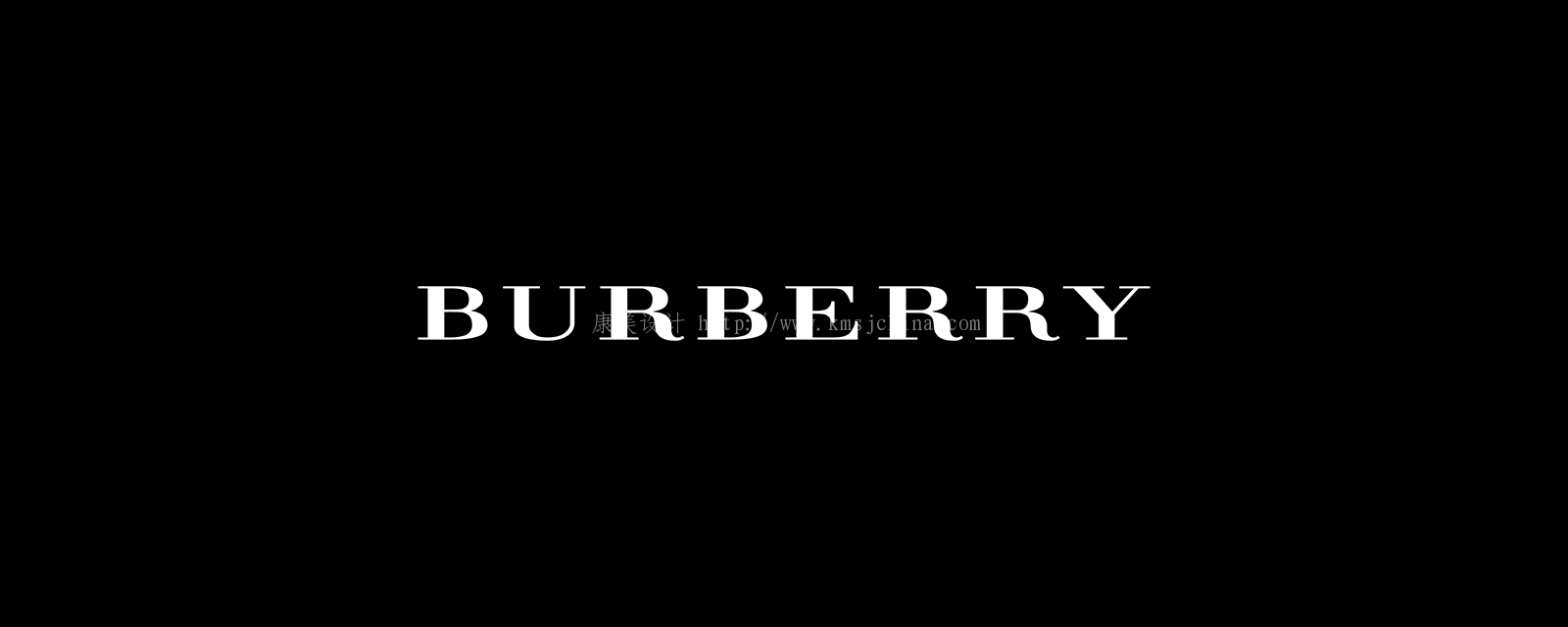 品牌Logo設(shè)計(jì)