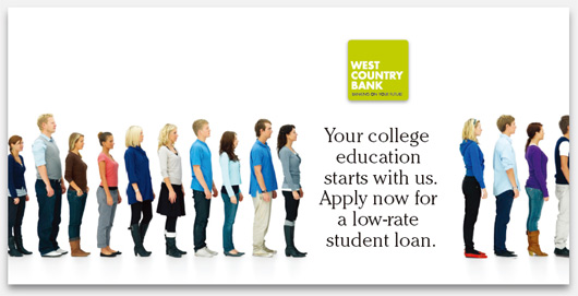 連續(xù)性在設(shè)計中的應(yīng)用