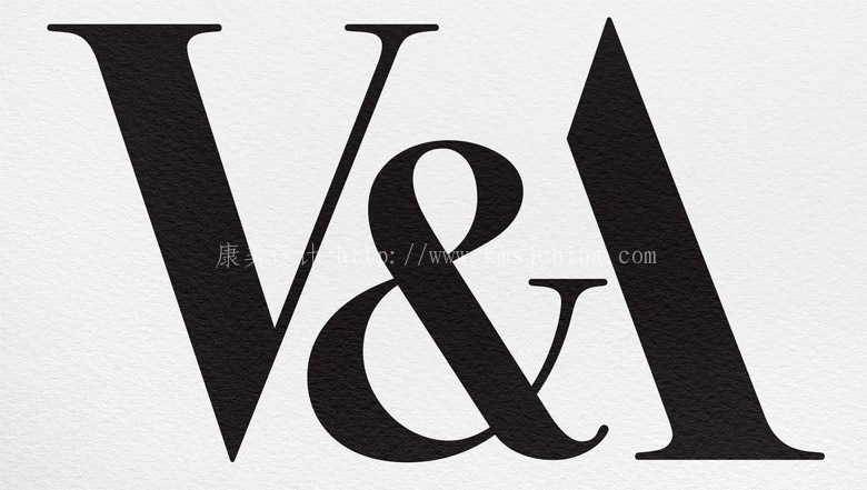 這7個(gè)圖案，是設(shè)計(jì)師眼里最偉大的LOGO