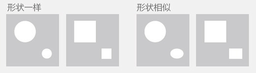 公司畫(huà)冊(cè)設(shè)計(jì)