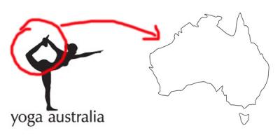 品牌LOGO里蘊含的大秘密