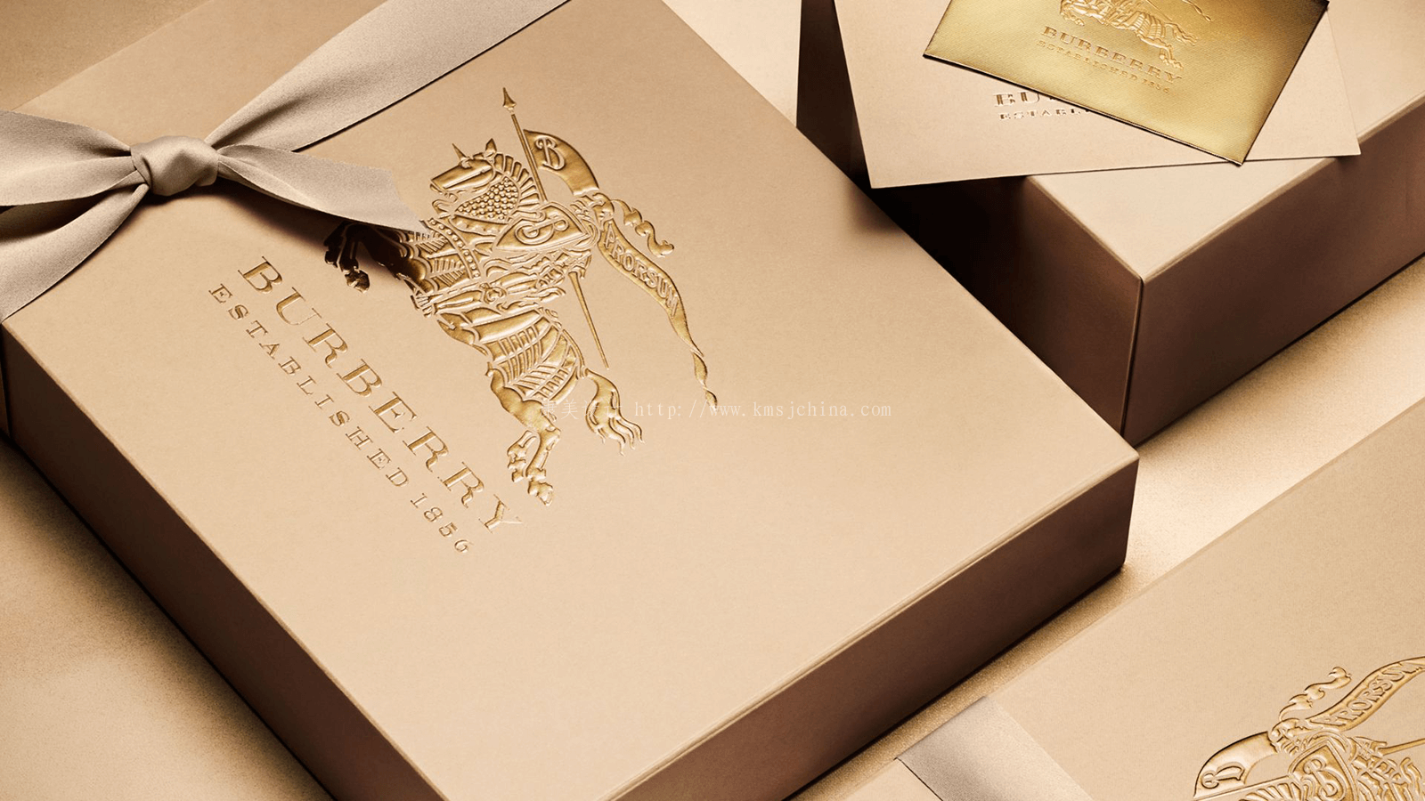 品牌Logo設(shè)計(jì)