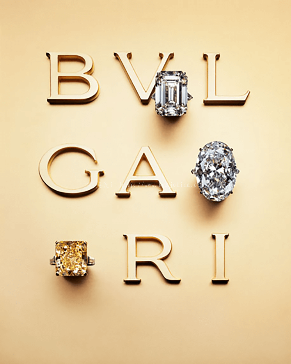 品牌Logo設(shè)計(jì)