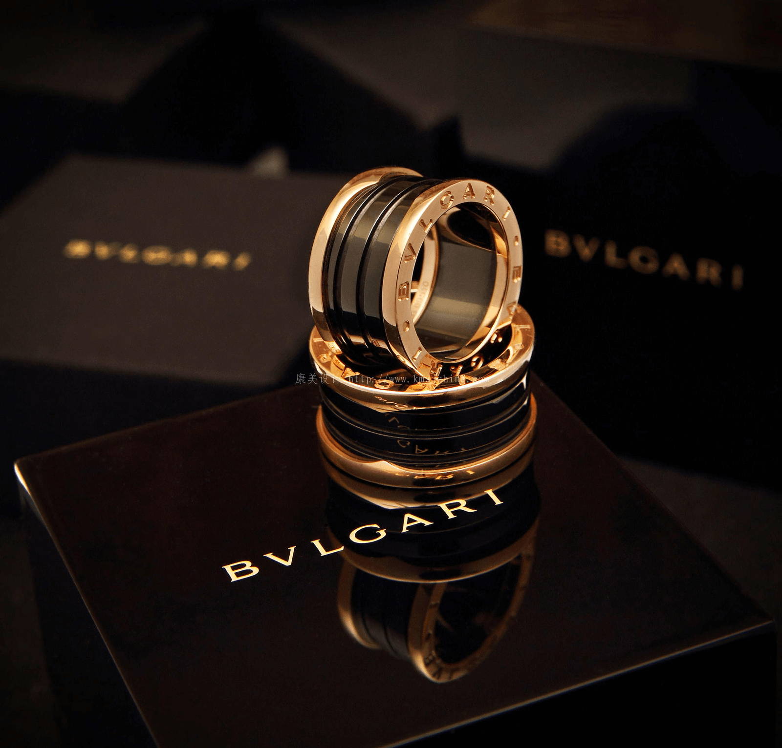 品牌Logo設(shè)計(jì)