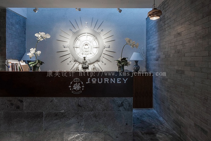 標(biāo)識(shí)設(shè)計(jì)