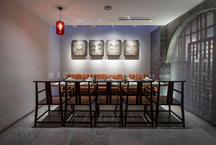 包裝設(shè)計(jì)