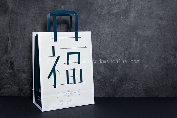 卡片設(shè)計(jì)