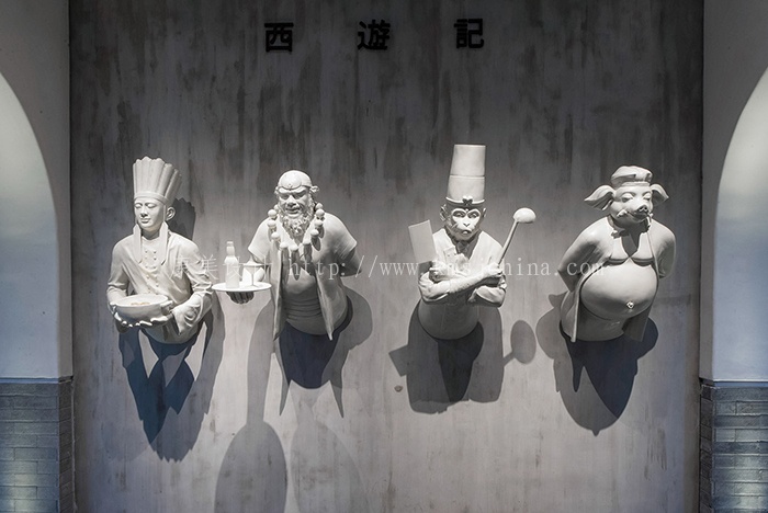 平面設(shè)計(jì)