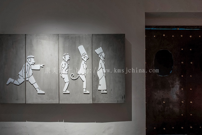 畫冊(cè)設(shè)計(jì)